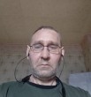 Константин