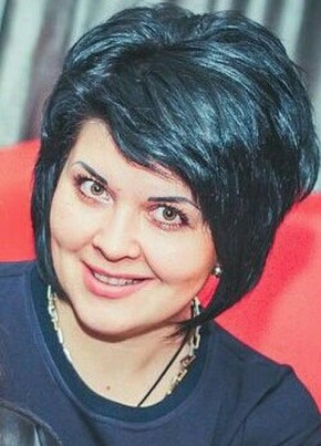 ksuscha, 43, Україна, Запоріжжя