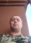 Серёга, 34 года, Москва