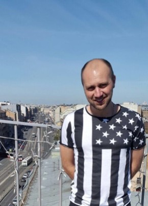 Роман