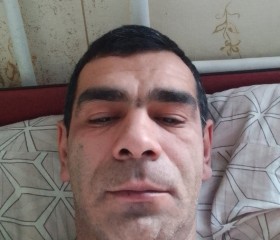 Едик, 39 лет, Ижевск