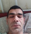 Едик