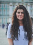 Лидия, 29 лет, Санкт-Петербург