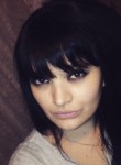 Лиана, 29 лет, Москва