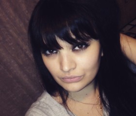 Лиана, 29 лет, Москва