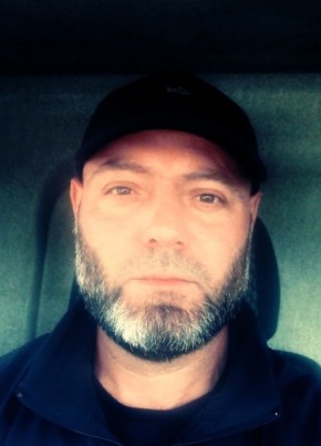 Иван из Славянск На Кубани 44 года