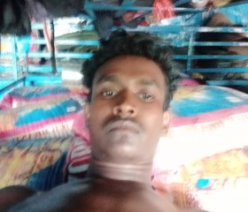 Shankar Lal, 18 лет, Hyderabad