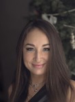 Alyena, 32, Novokuznetsk