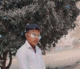 Ripukumar, 25 лет, Patna