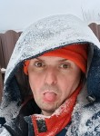 Ivan, 40, Sergiyev Posad