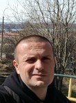 Ivan, 40, Sergiyev Posad