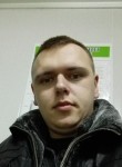 Алексей, 31 год, Бяроза
