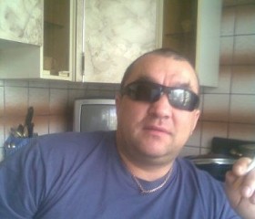 Георгий, 52 года, Санкт-Петербург