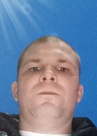 Andrei, 30, Belarus, Hrodna