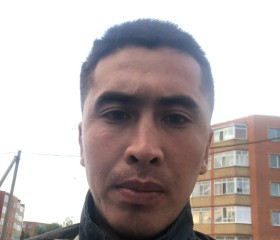 marat, 23 года, Астана