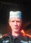 Andrey, 51  , Kungur