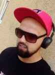 Denis, 35, Korneuburg