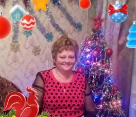 Оксана, 51 год, Ставрополь
