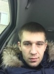 Сергей, 33 года, Лиски