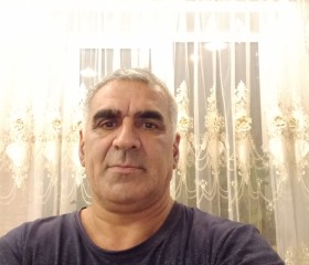 Тимур, 49 лет, Егорьевск