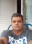 Luis, 32 года, São Sebastião do Paraíso