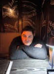 Dmit, 38, Riga
