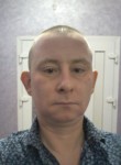 Aleksey, 49, Babruysk
