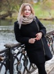 Мария - Киров (Кировская обл.)