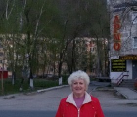 наташа, 65 лет, Советск (Калининградская обл.)