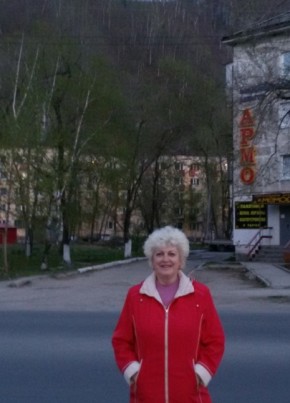 наташа, 65, Россия, Советск (Калининградская обл.)