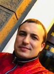 Алексей, 36 лет, Йошкар-Ола
