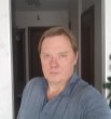 Валерий