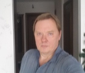Валерий, 62 года, Екатеринбург