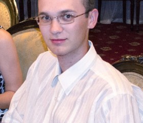 Владимир, 34 года, Иркутск
