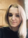 Юлия, 24 года, Череповец
