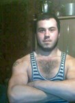 Константин, 32 года, Астрахань