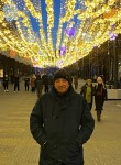 Vladimir, 45  , Chelyabinsk