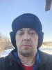 Vladimir, 46 - Just Me Photography 22