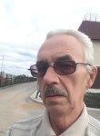 Evgeniy, 66  , Kemerovo