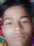 Kadir Khan, 19 лет, Behat