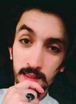 Tahirkhan, 26 лет, راولپنڈی