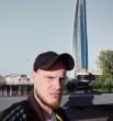 Федор