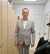 Жека