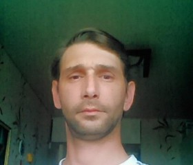 Юрий, 42 года, Самара