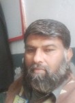 Yasir, 42 года, جہلم