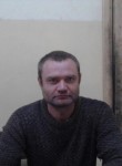 Евгений, 41 год, Өскемен
