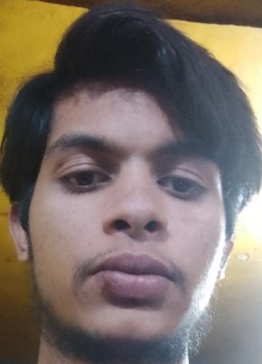 Arslan, 22, پاکستان, تلمبہ