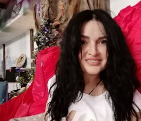 Yana, 48, Saint Petersburg