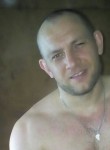 Artem, 41 год, Саянск