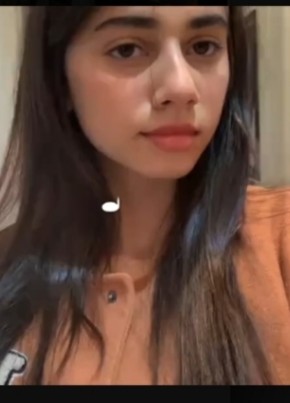 سوسو, 19, Palestine, Yuta